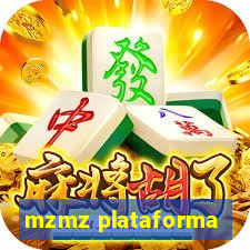 mzmz plataforma